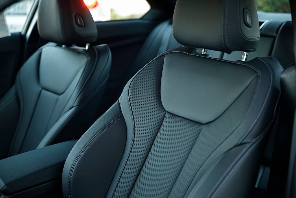 New 2026 BMW 230i Coupe w/ Premium Package image 26