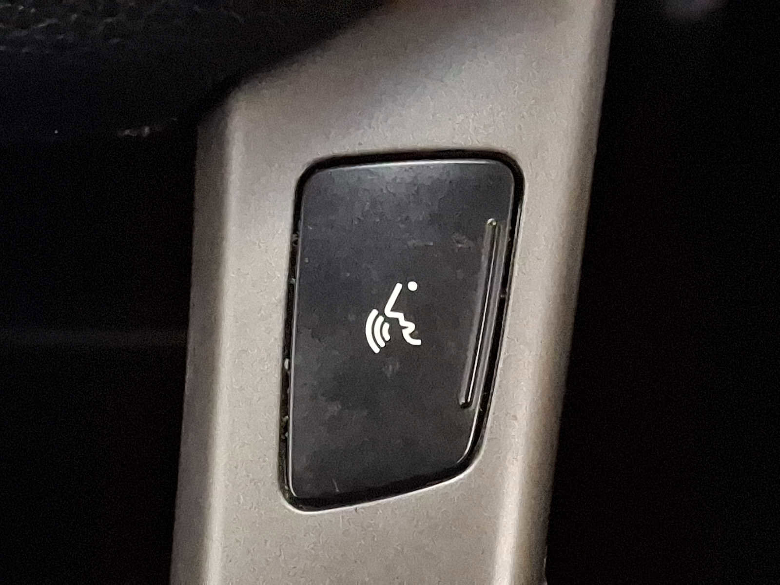 Used 2016 Kia Sportage LX image 22