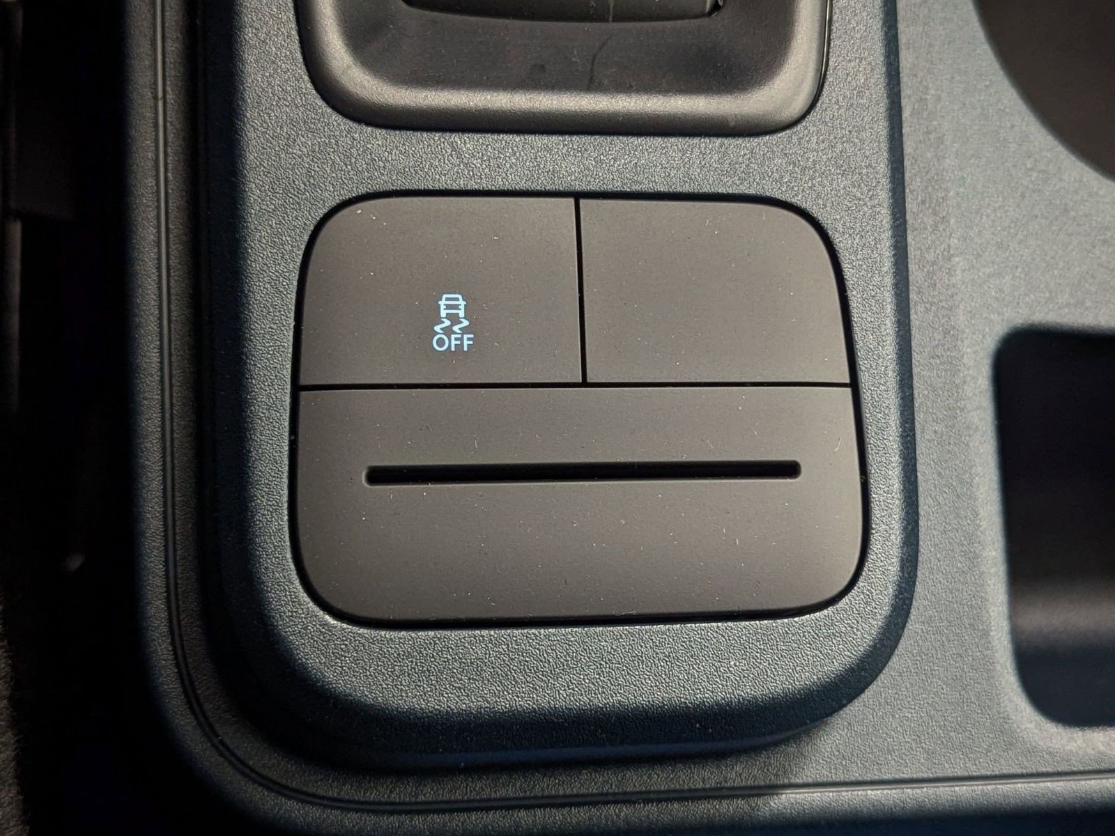 New 2025 Ford Maverick XLT w/ XLT Luxury Package image 15