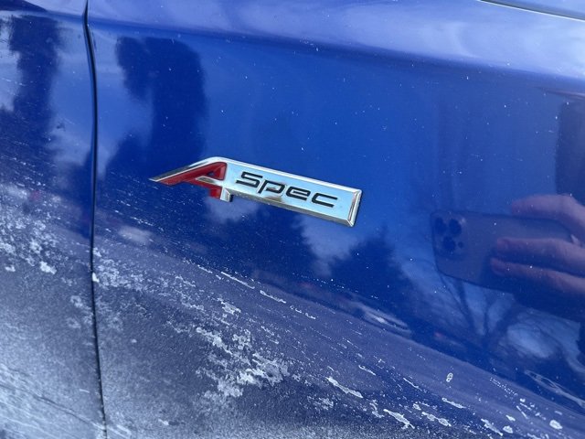 Used 2021 Acura ILX image 5