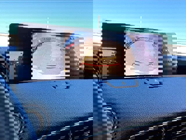 New 2026 MAZDA CX-70 3.3 Turbo w/ Premium Package image 15