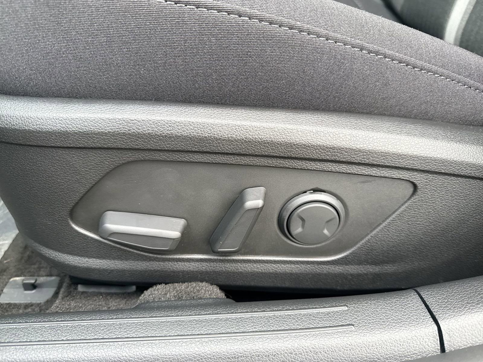 New 2026 Hyundai Sonata SEL image 14