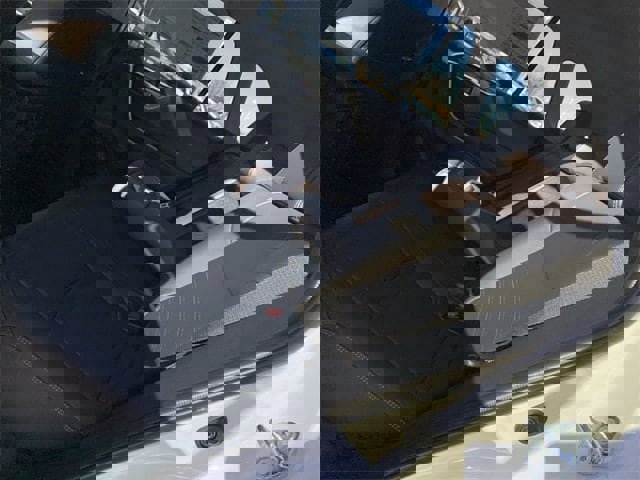 New 2025 Toyota RAV4 XLE Premium image 10