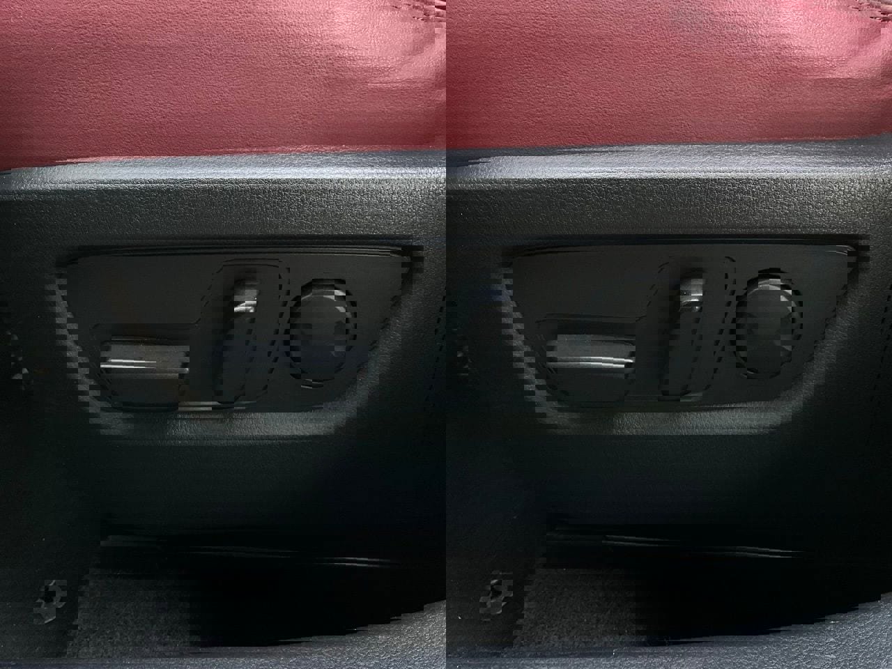 Used 2025 MAZDA CX-30 AWD 2.5 S w/ Preferred Package image 11