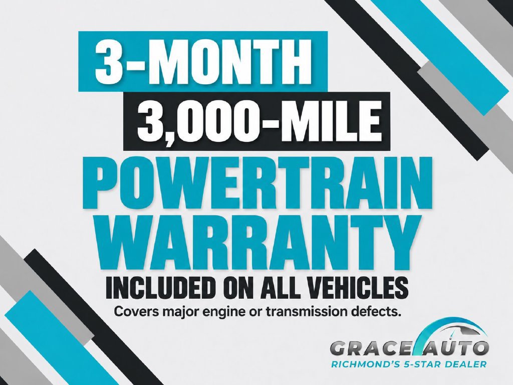 Used 2025 Honda Odyssey Sport-L image 5