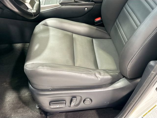 Used 2021 Lexus NX 300h 300h w/ Accessory Package image 16