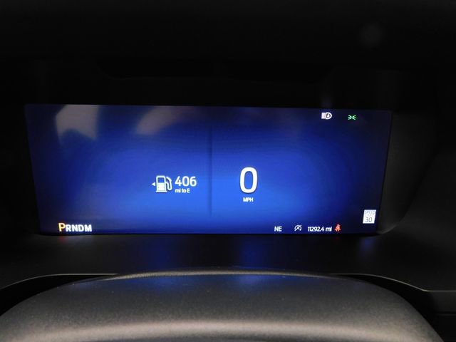 Used 2024 Ford F150 XLT w/ Equipment Group 302A MID image 34