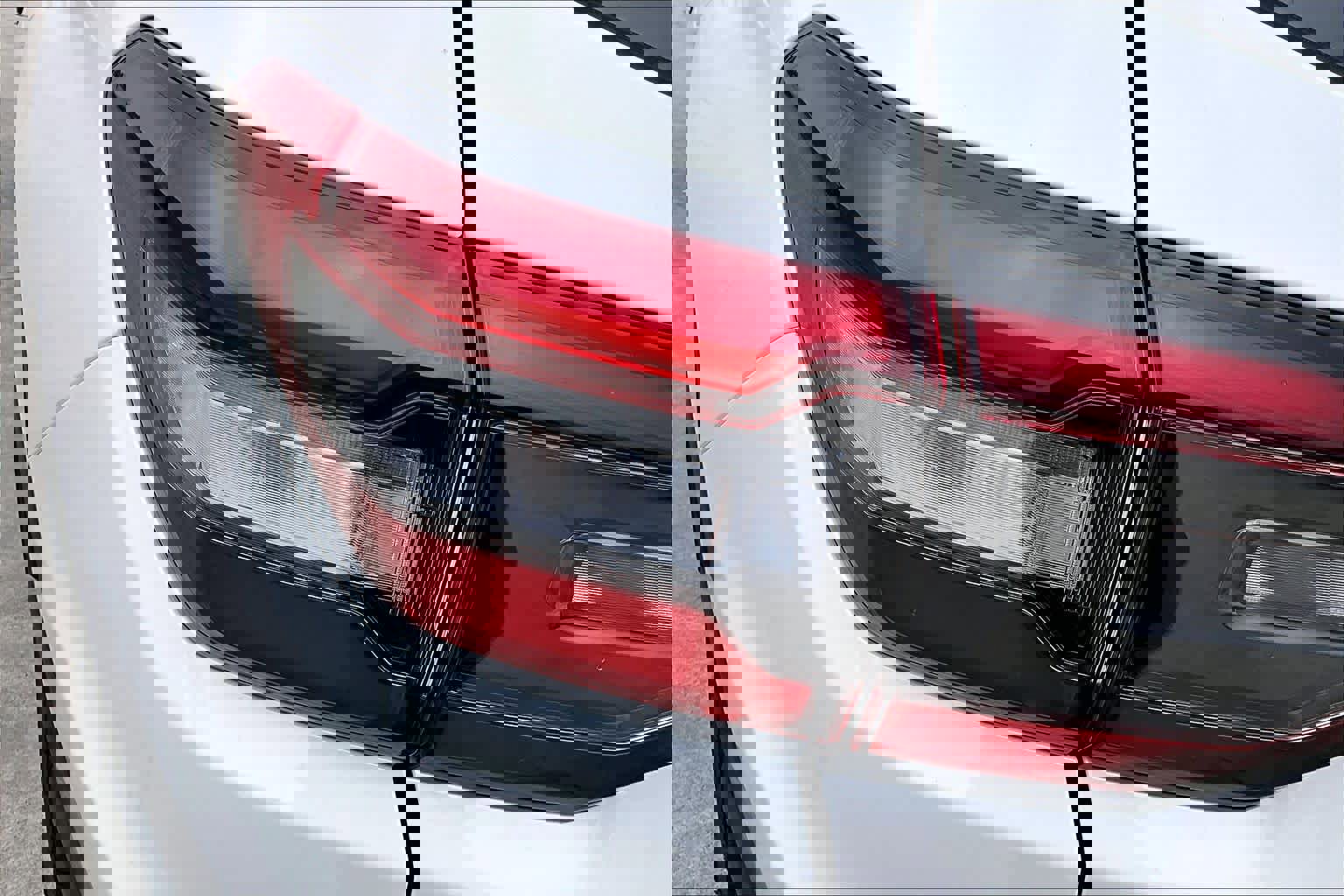 New 2026 Honda Pilot TrailSport image 14