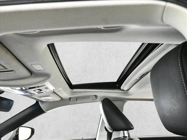 Used 2023 Lexus ES 250 w/ Premium Package AWD/4WD image 16