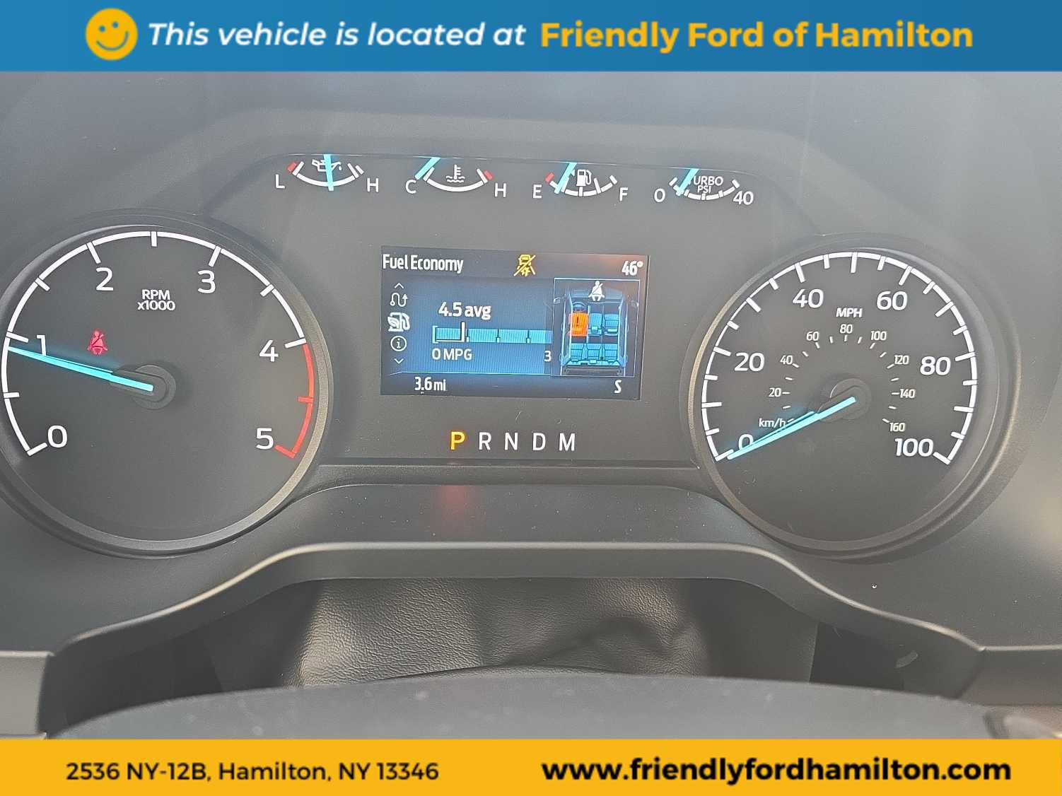 New 2026 Ford F350 XL image 52