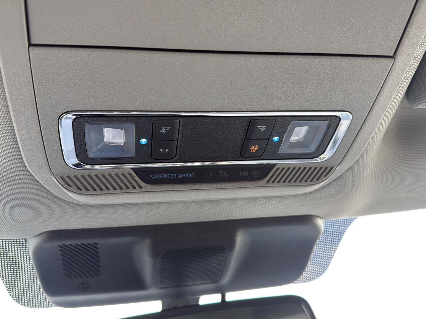 New 2026 Ford F250 Lariat w/ Chrome Package image 33