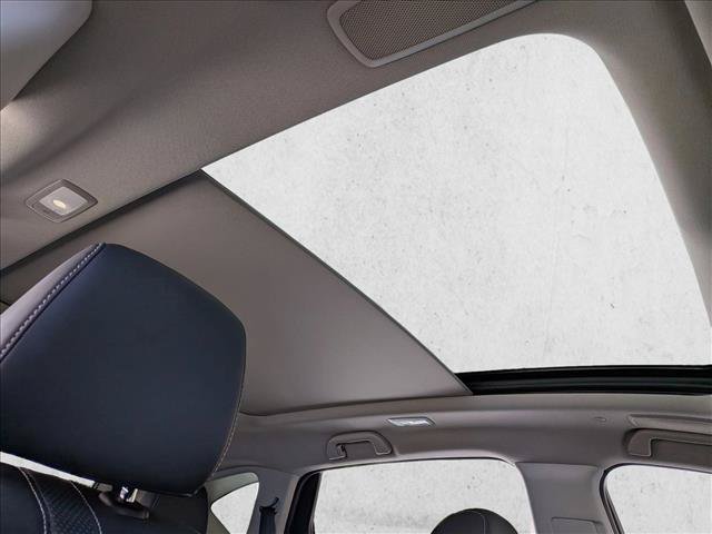 Used 2023 Acura RDX AWD w/ Technology Package image 21