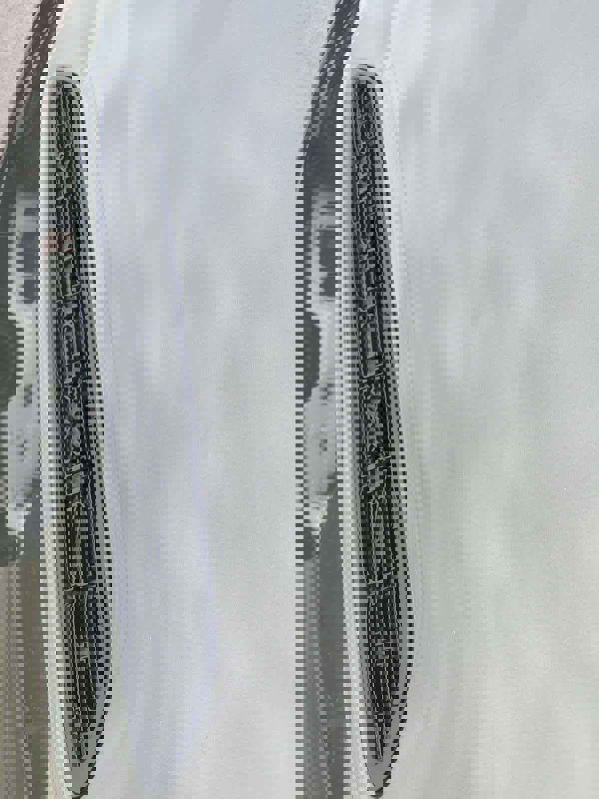 New 2026 Dodge Charger Scat Pack image 4