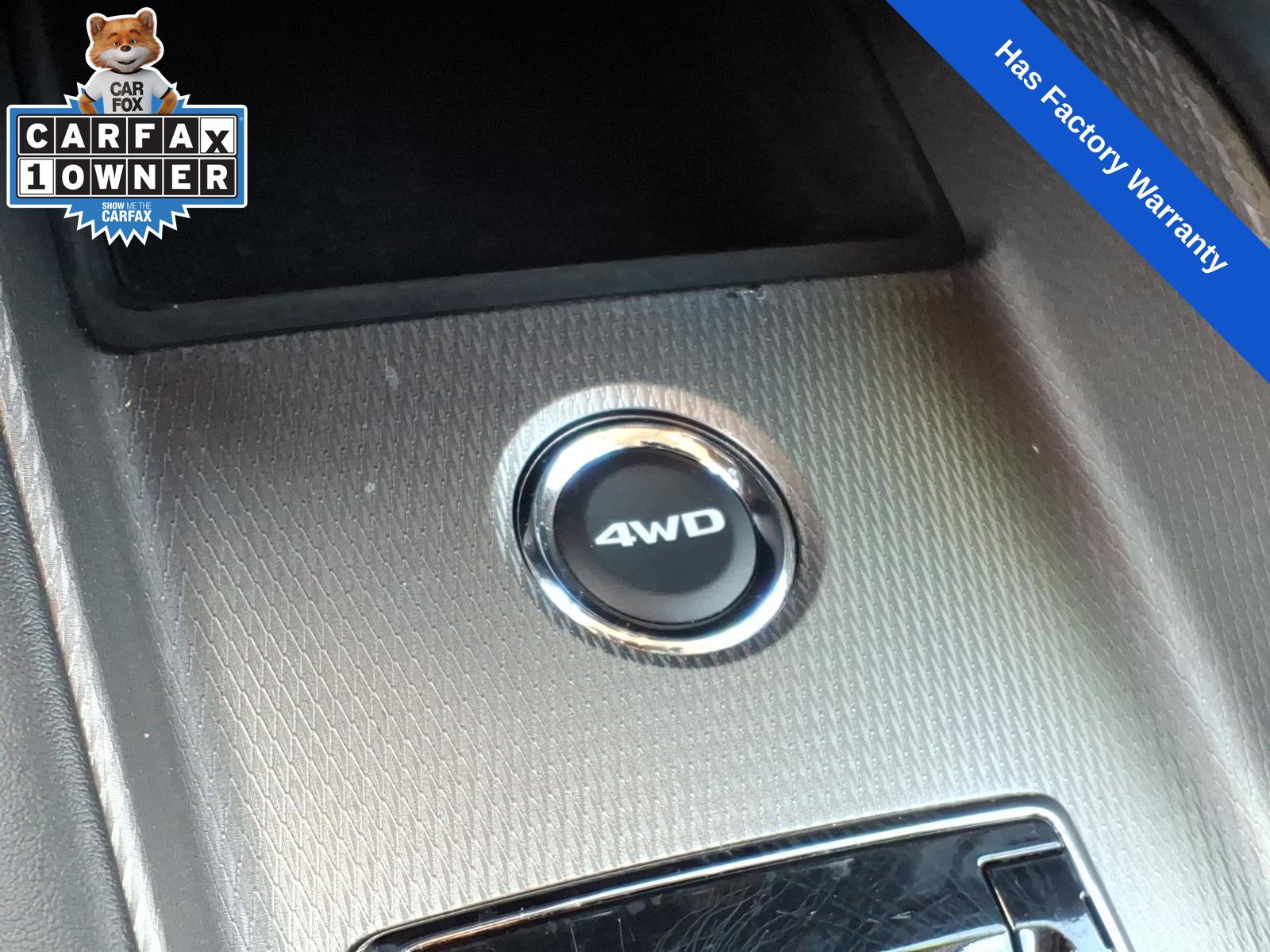 Used 2024 Mitsubishi Outlander Sport ES AWD/4WD image 21