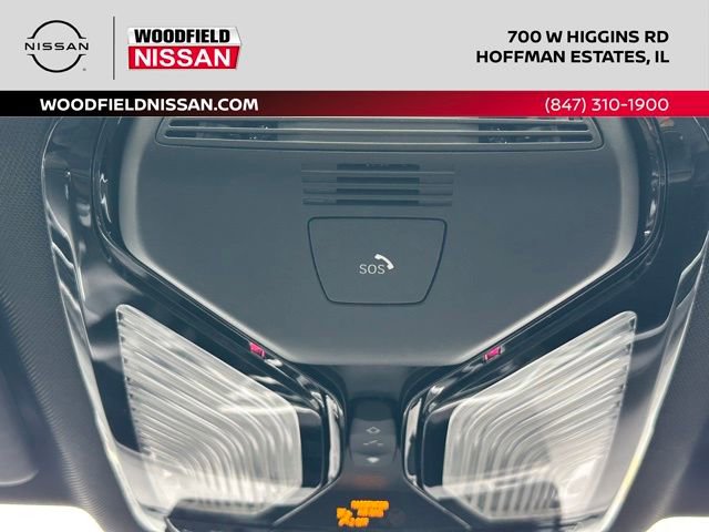 Used 2024 BMW 330i xDrive 330i xDrive image 37