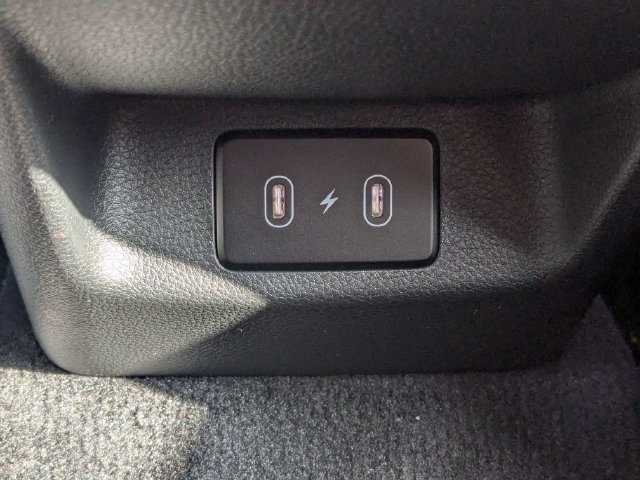 New 2026 Kia K5 GT-Line w/ GT-Line Red Interior Package FWD image 13