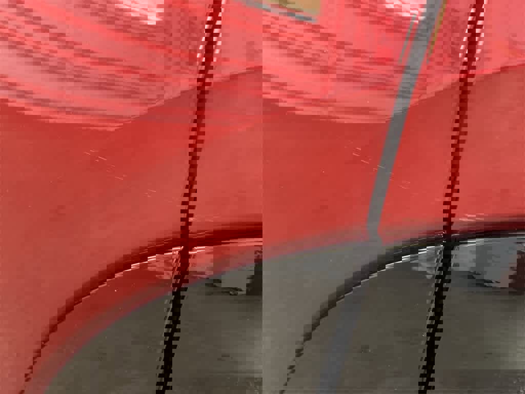 Used 2024 Cadillac Lyriq Luxury w/ LPO, Floor Liner Package image 32