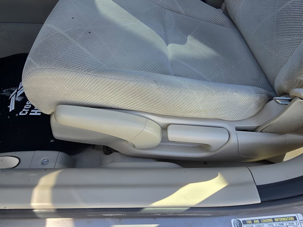 Used 2012 Honda Civic LX image 15
