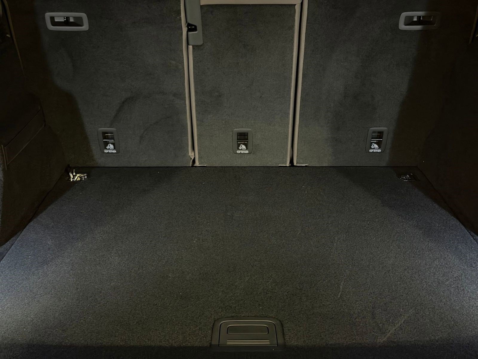 Certified 2025 Audi Q5 Premium w/ Convenience Package image 20