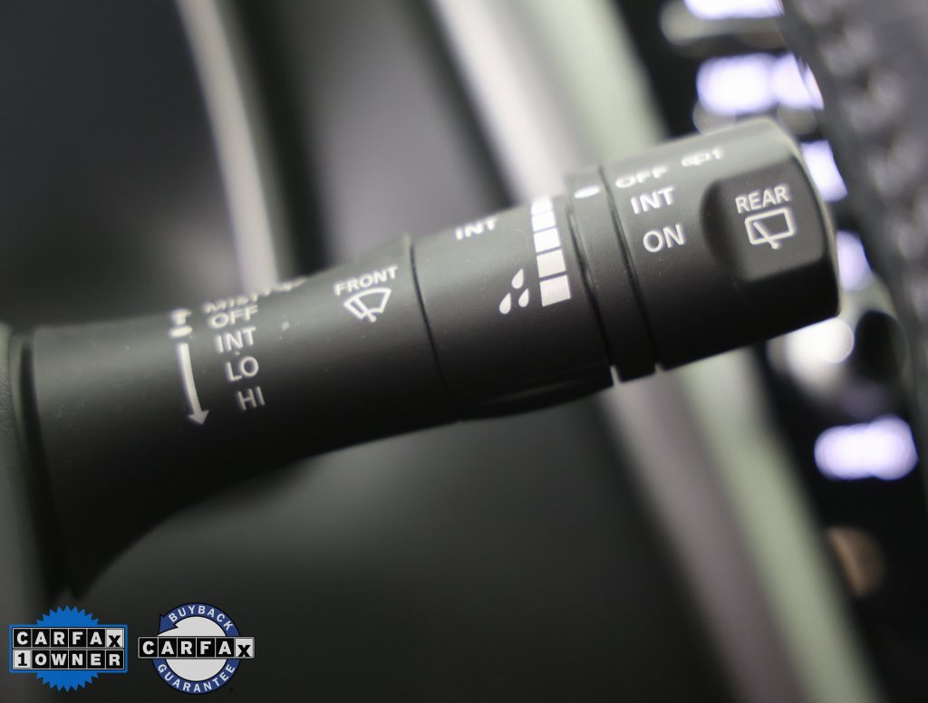 Used 2022 Nissan Murano SL image 22