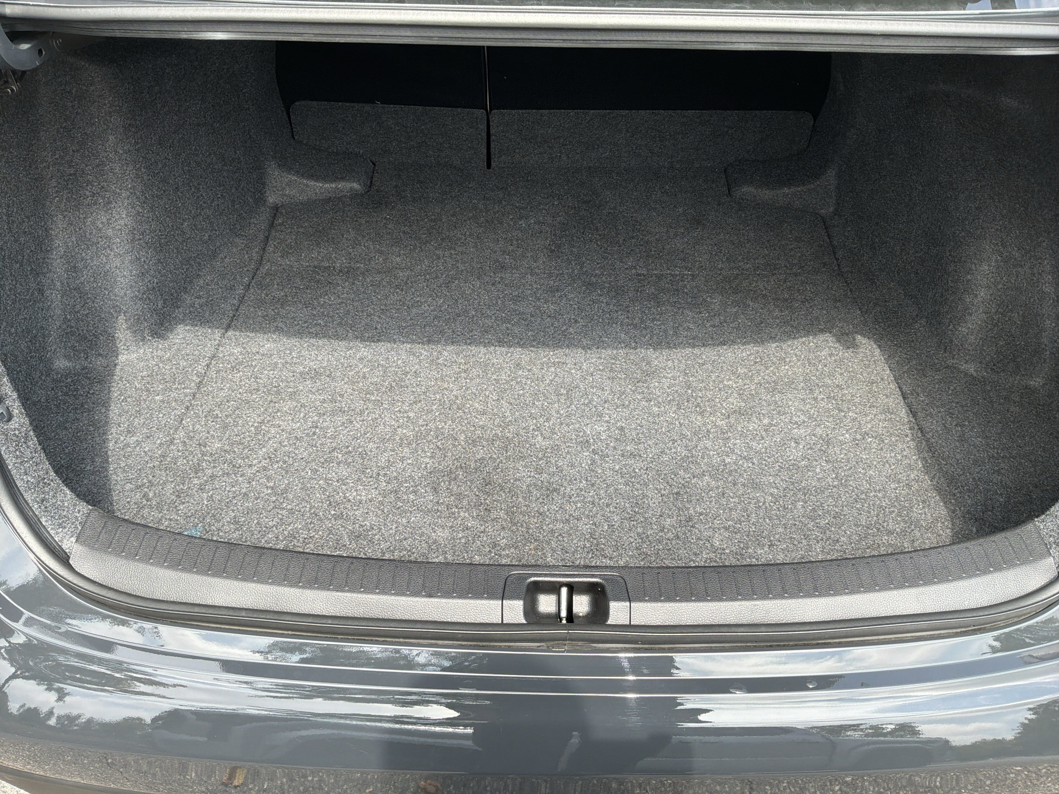 Used 2026 Toyota Corolla LE FWD image 27