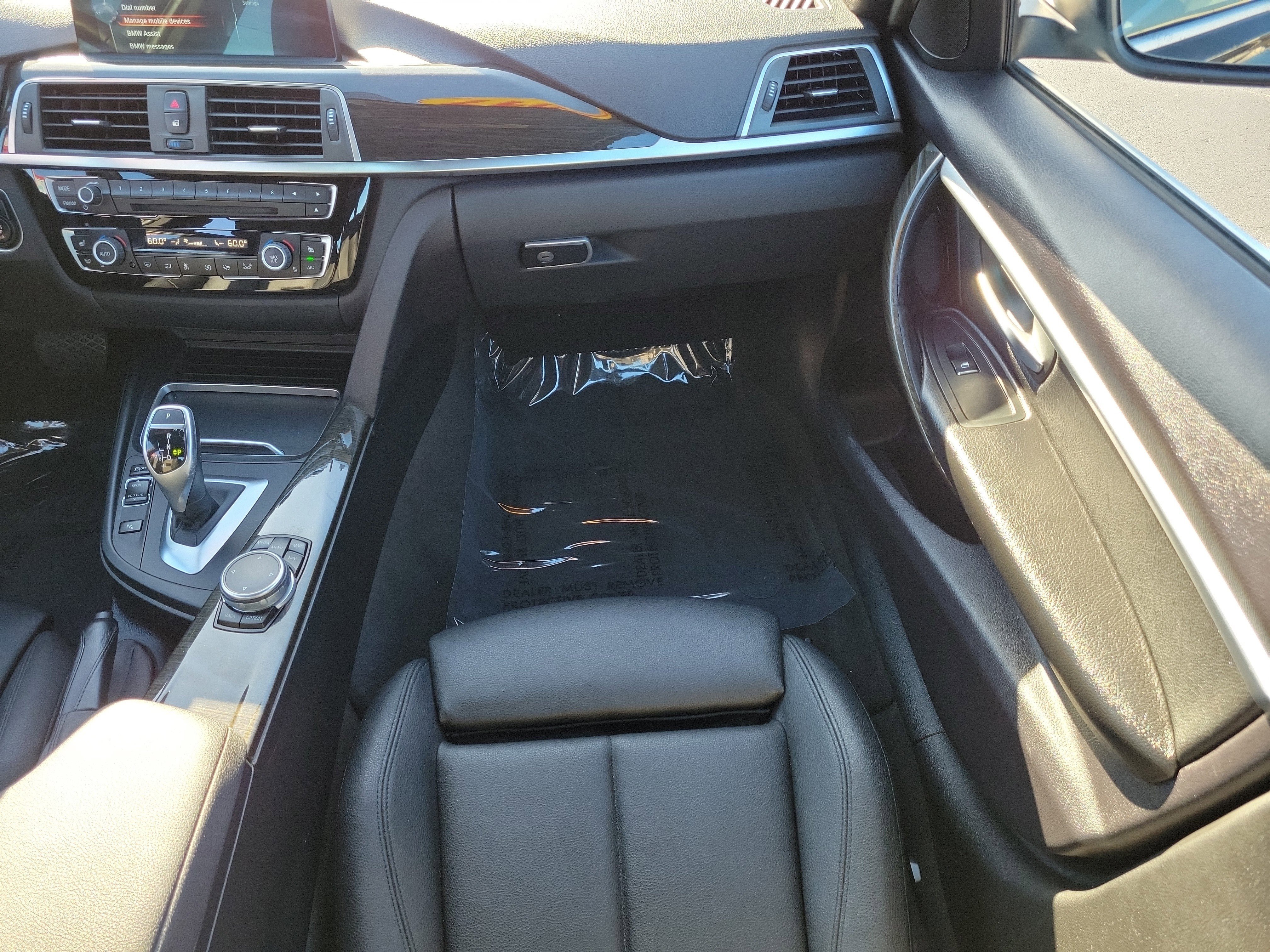 Used 2017 BMW 330i 330i image 14