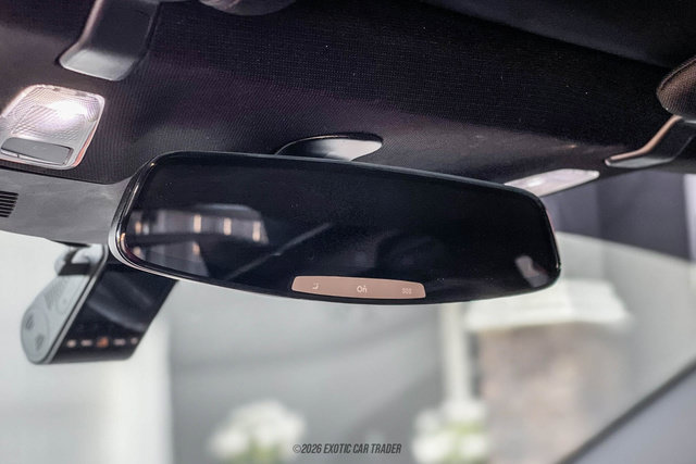 Used 2019 Chevrolet Corvette Z06 RWD image 27