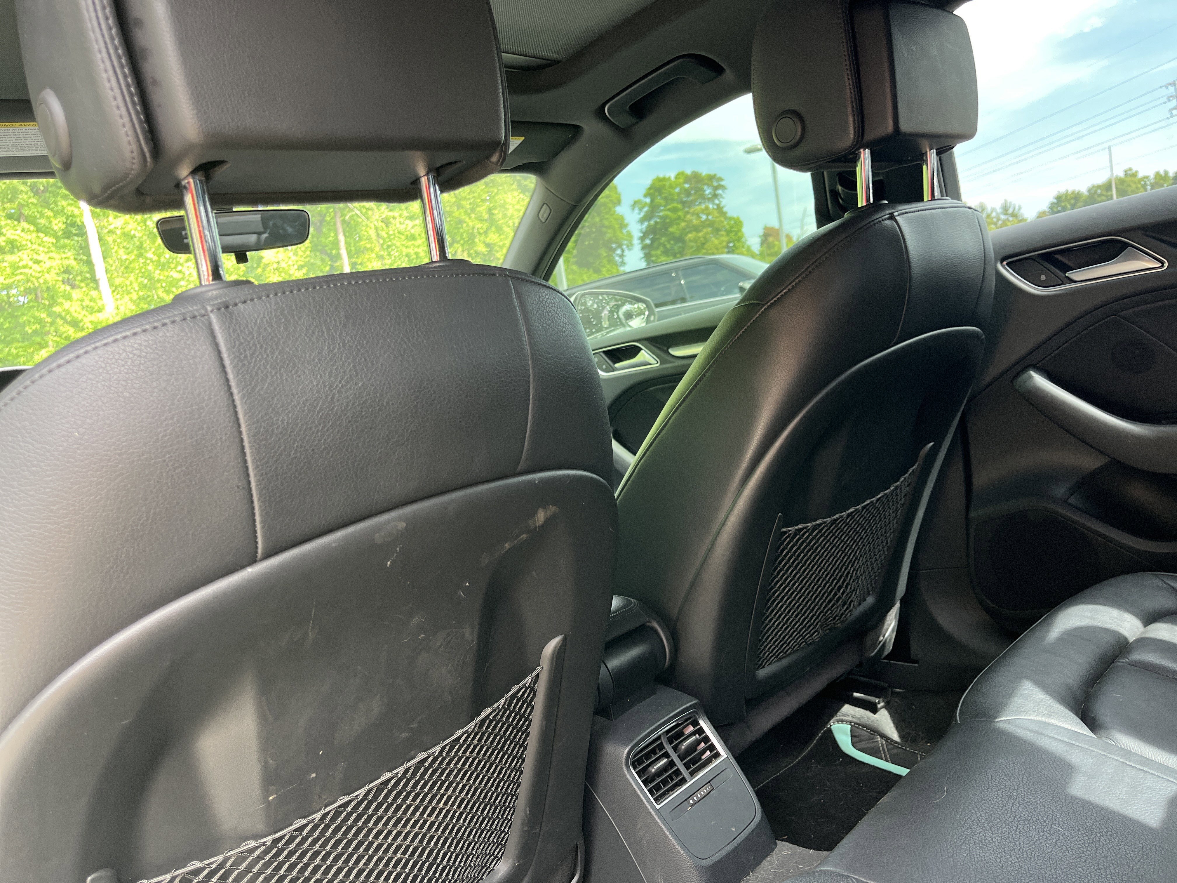 Used 2020 Audi A3 2.0T Premium FWD image 20