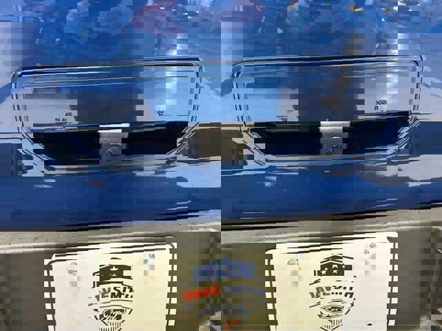 Used 2024 Ford Bronco Sport Badlands w/ Premium Package image 7