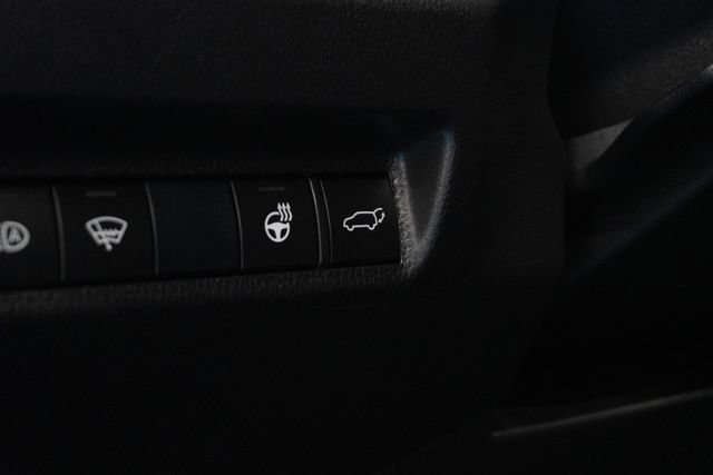 Used 2020 Toyota RAV4 XSE w/ XSE Grade Weather Package AWD/4WD image 35