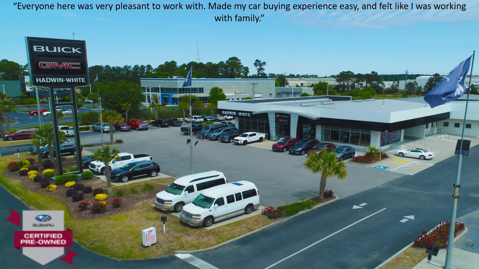 Used 2022 Subaru Ascent Touring AWD/4WD video 2