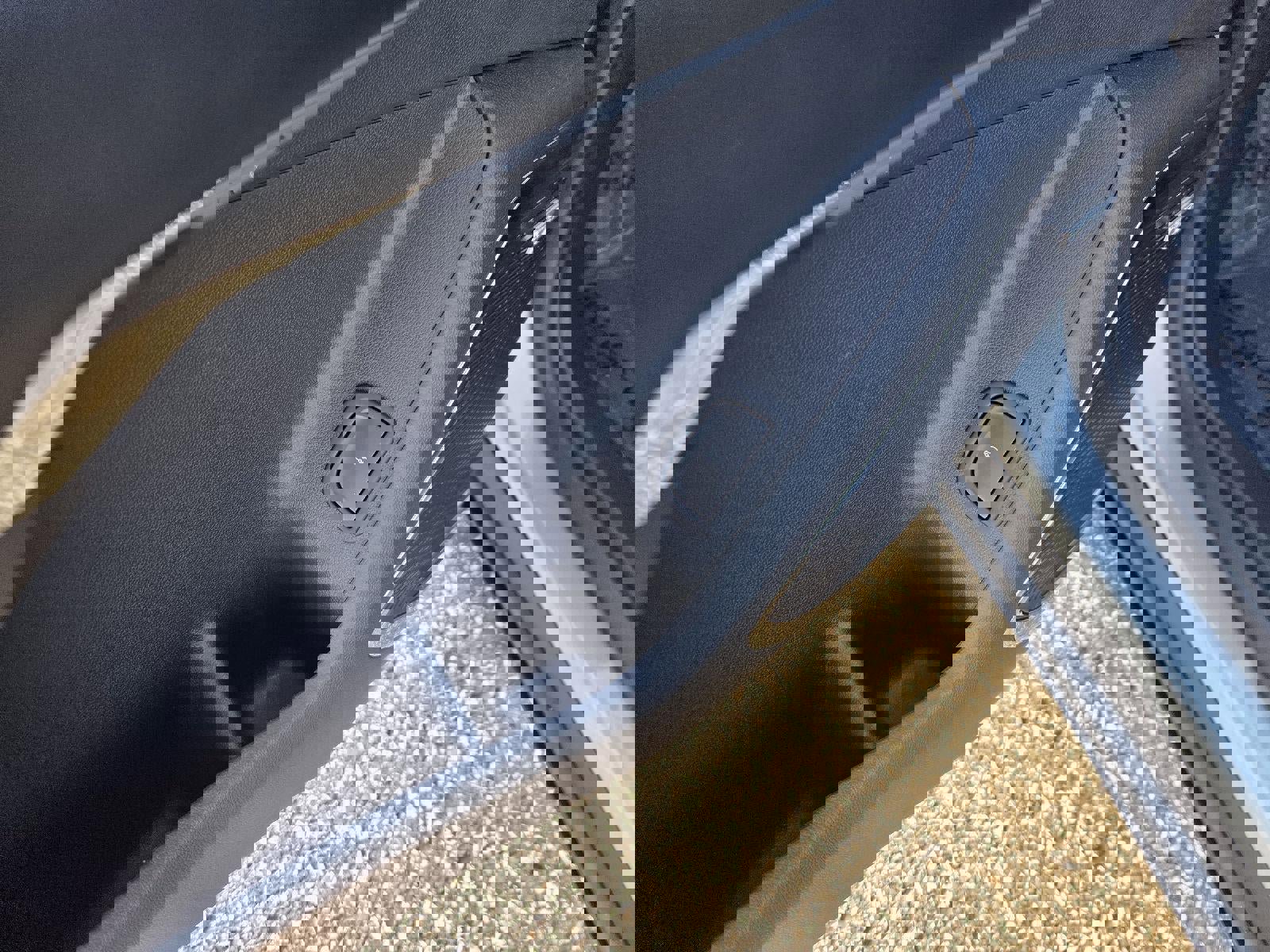 New 2025 GMC Acadia Elevation AWD/4WD image 25