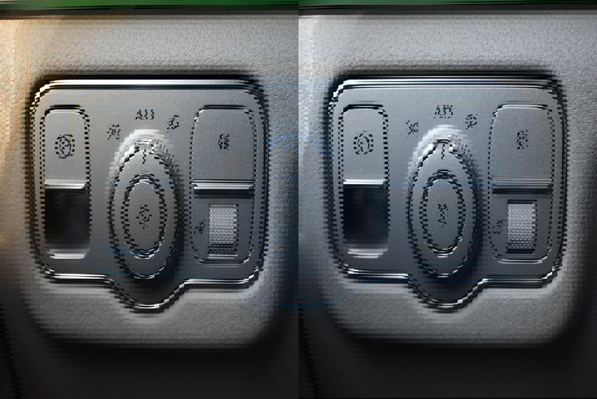 Used 2025 Mercedes-Benz GLS 450 4MATIC image 20