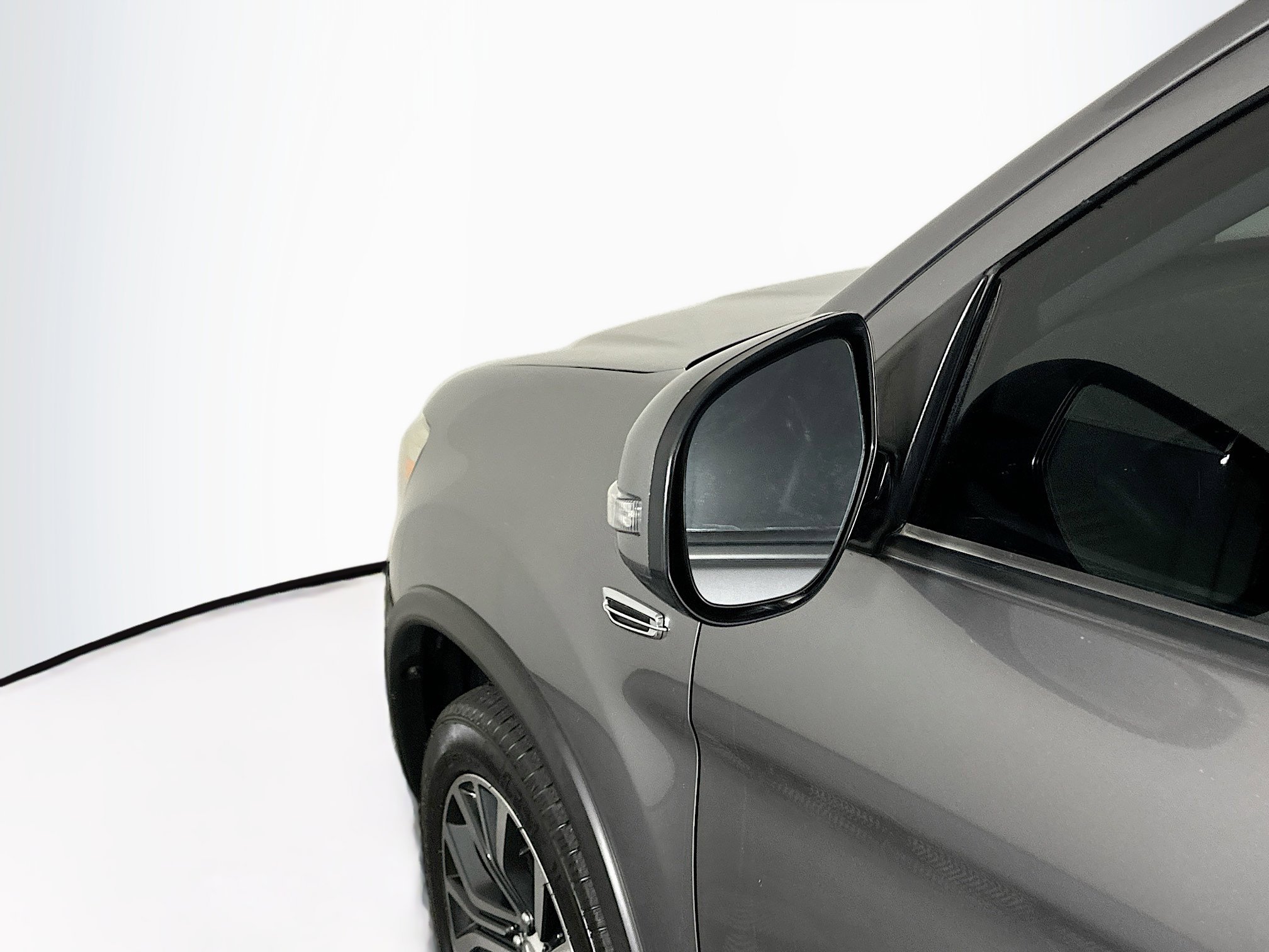 Used 2019 Mitsubishi Outlander Sport ES image 16