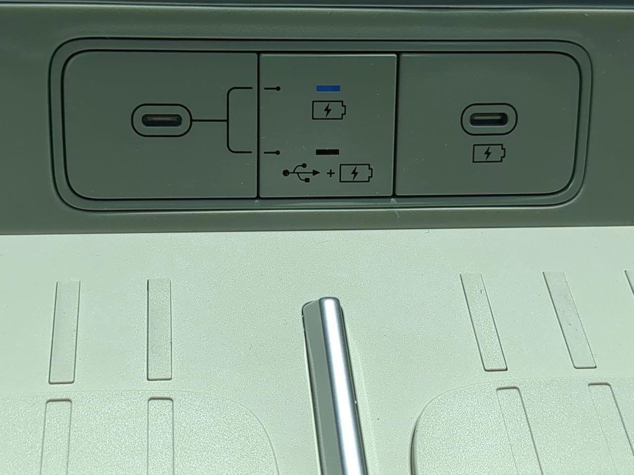 New 2026 Hyundai Santa Fe SE image 25