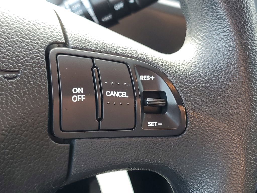 Used 2013 Kia Sportage LX w/ Convenience Pkg image 23