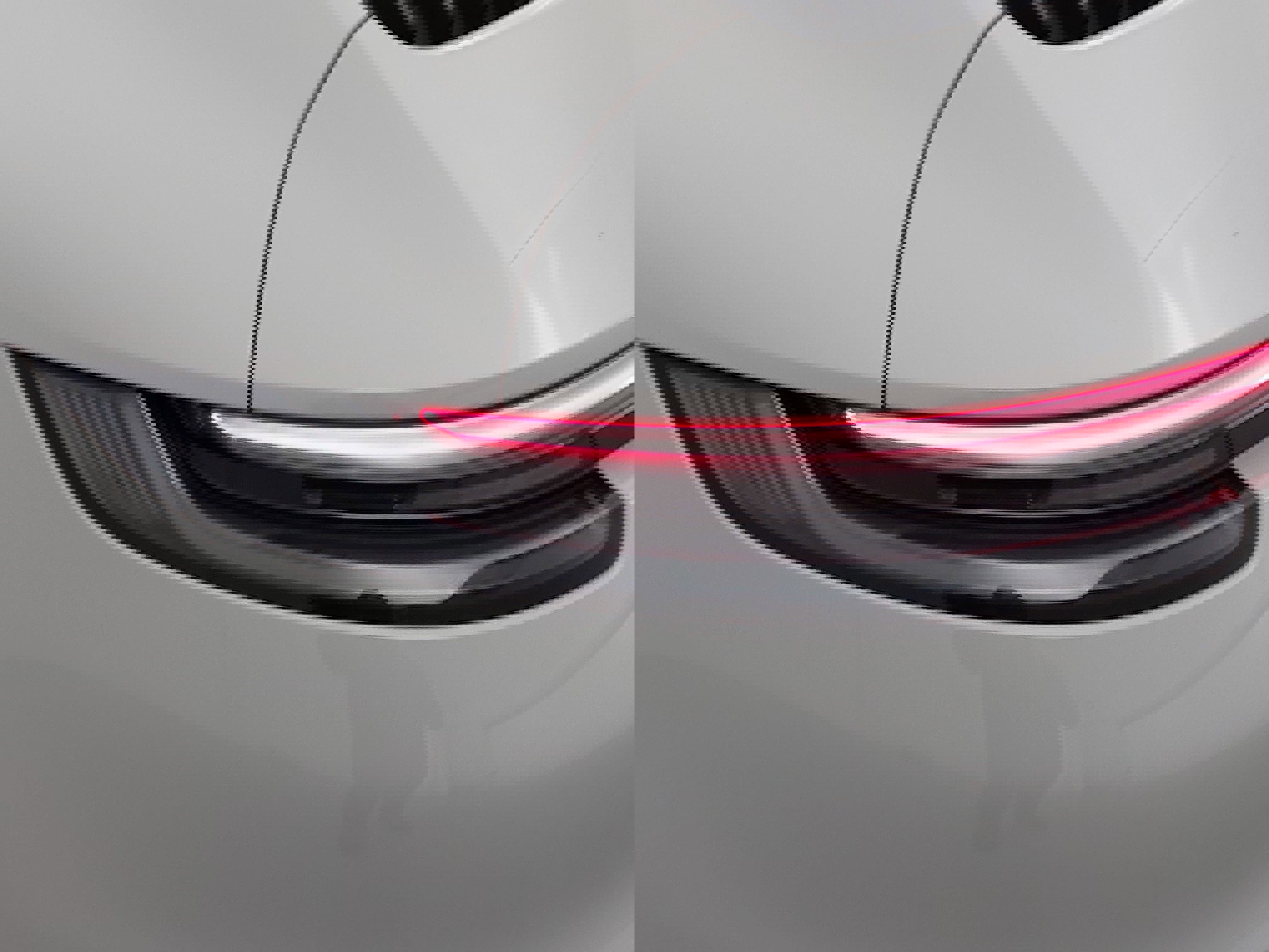 Used 2021 Porsche 911 Carrera image 33