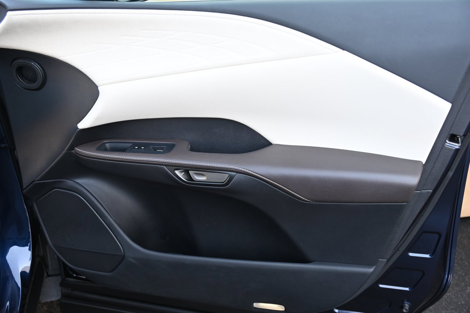 Used 2023 Lexus RX 350 FWD image 18