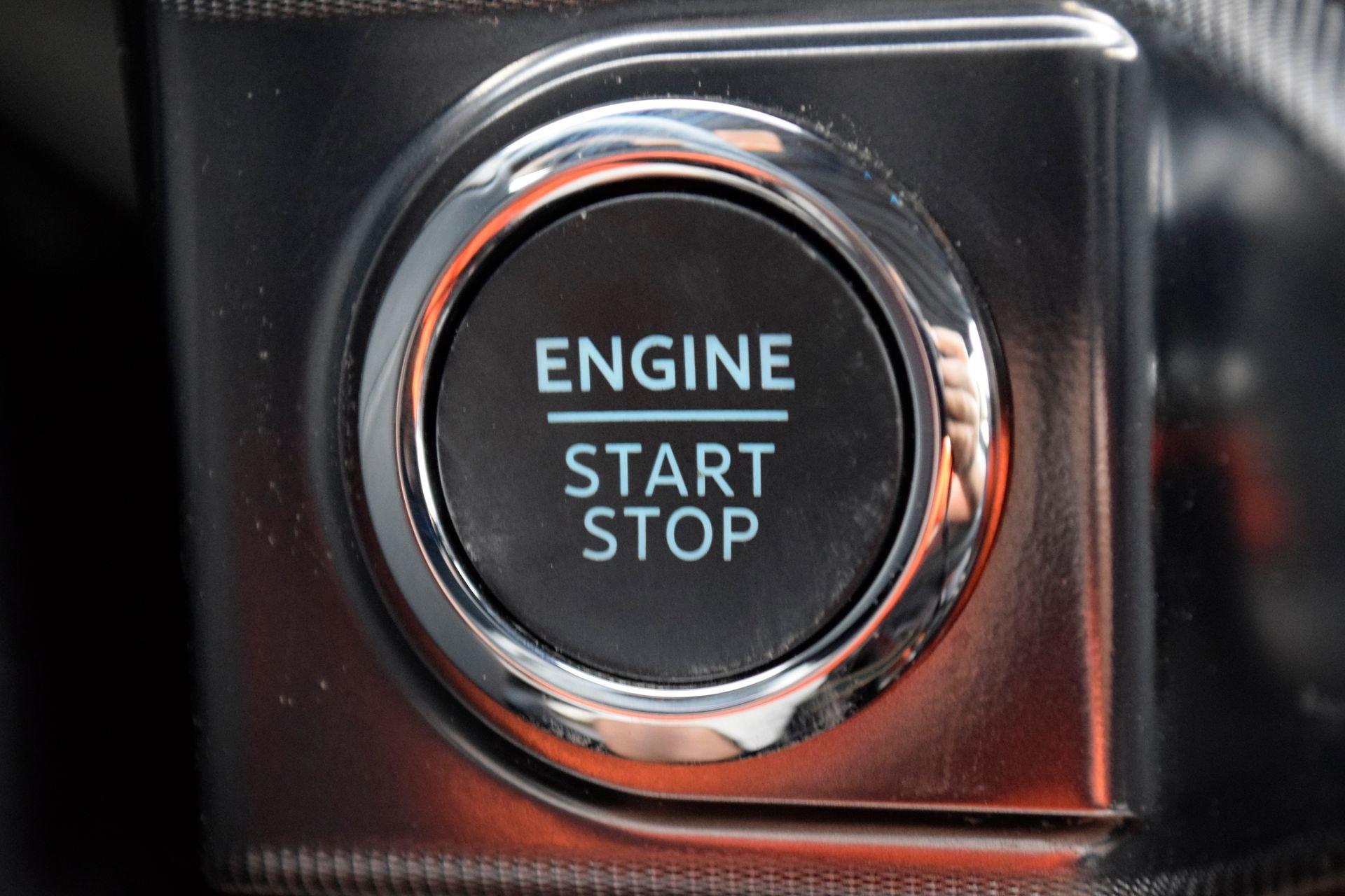 New 2026 Ford F150 Raptor image 15