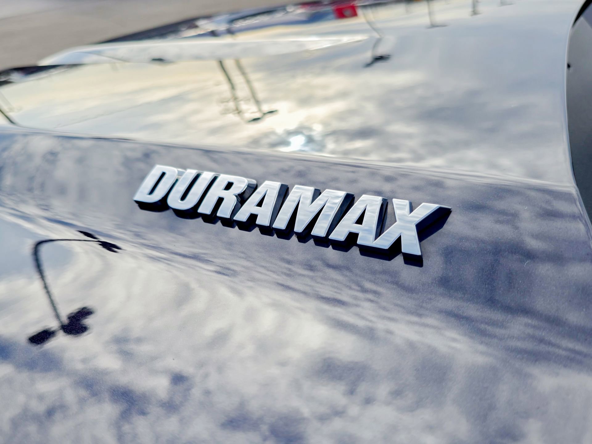 Used 2024 Chevrolet Silverado 1500 High Country w/ Technology Package image 22