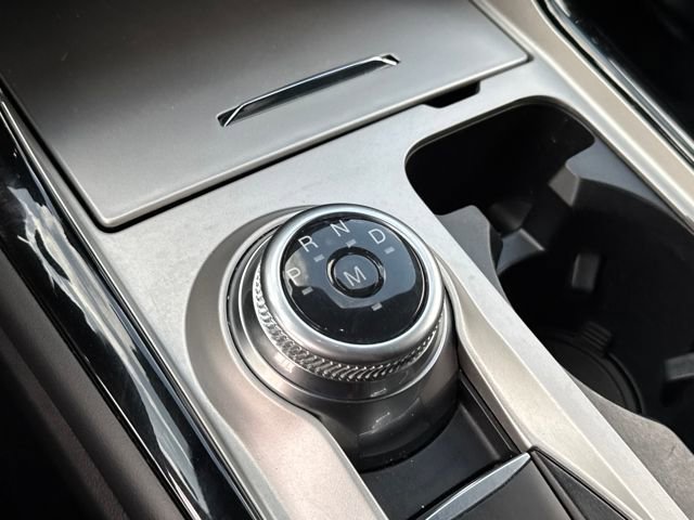 Used 2023 Ford Explorer ST image 16