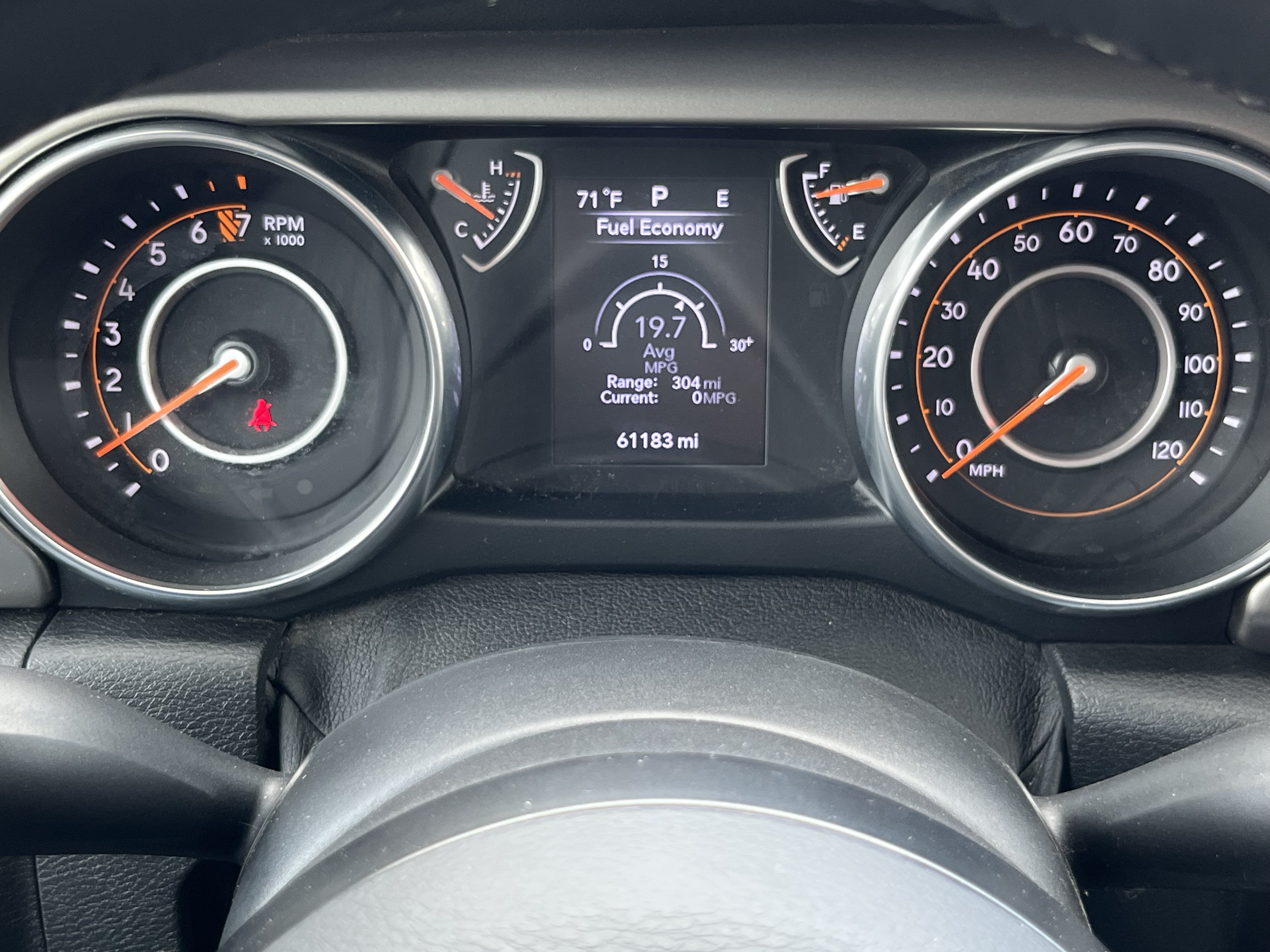 Used 2018 Jeep Wrangler Unlimited Sport S AWD/4WD image 25