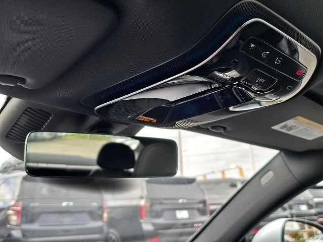 Used 2024 Mercedes-Benz CLE 300 4MATIC Coupe image 25