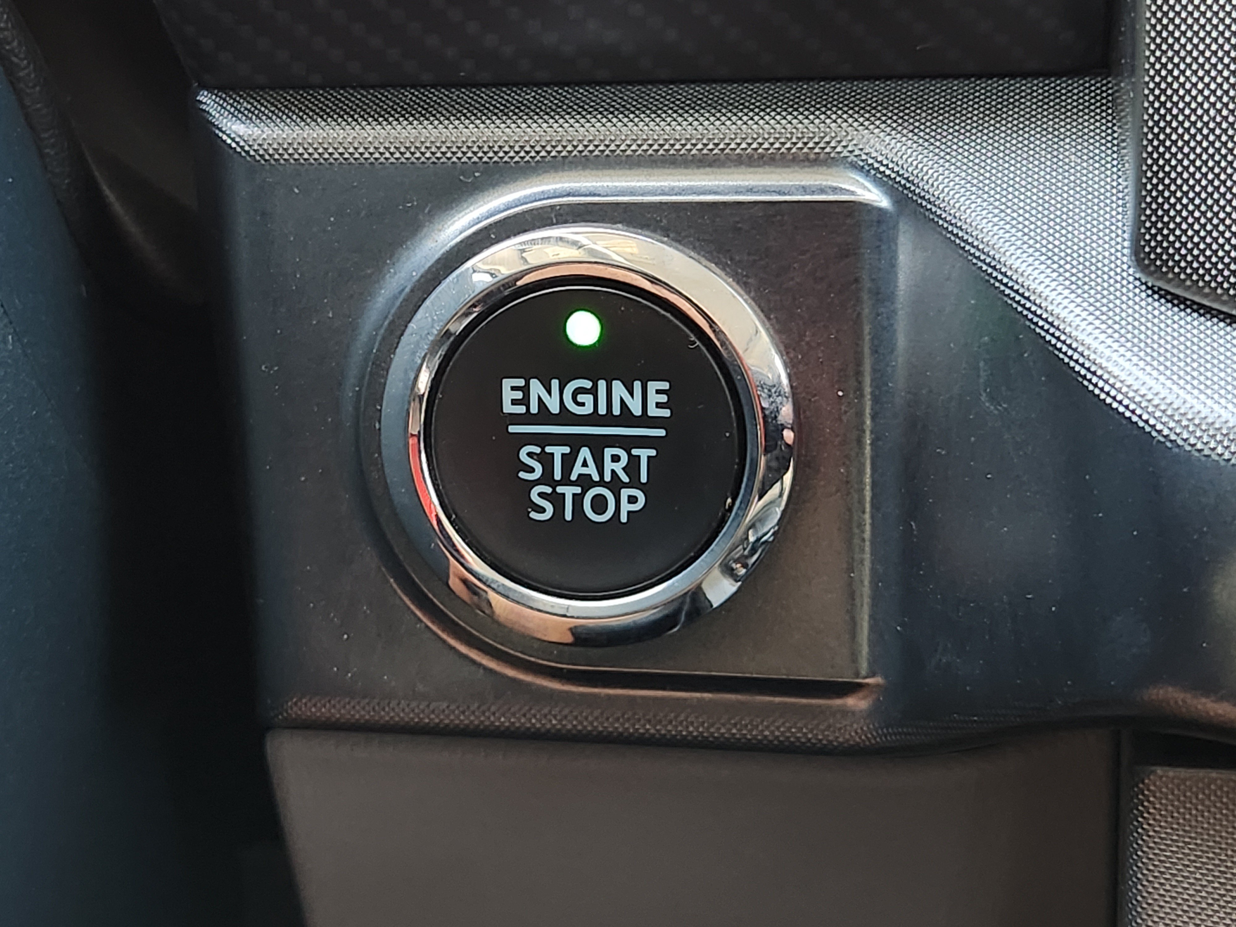 Used 2022 Ford F150 Limited AWD/4WD image 23