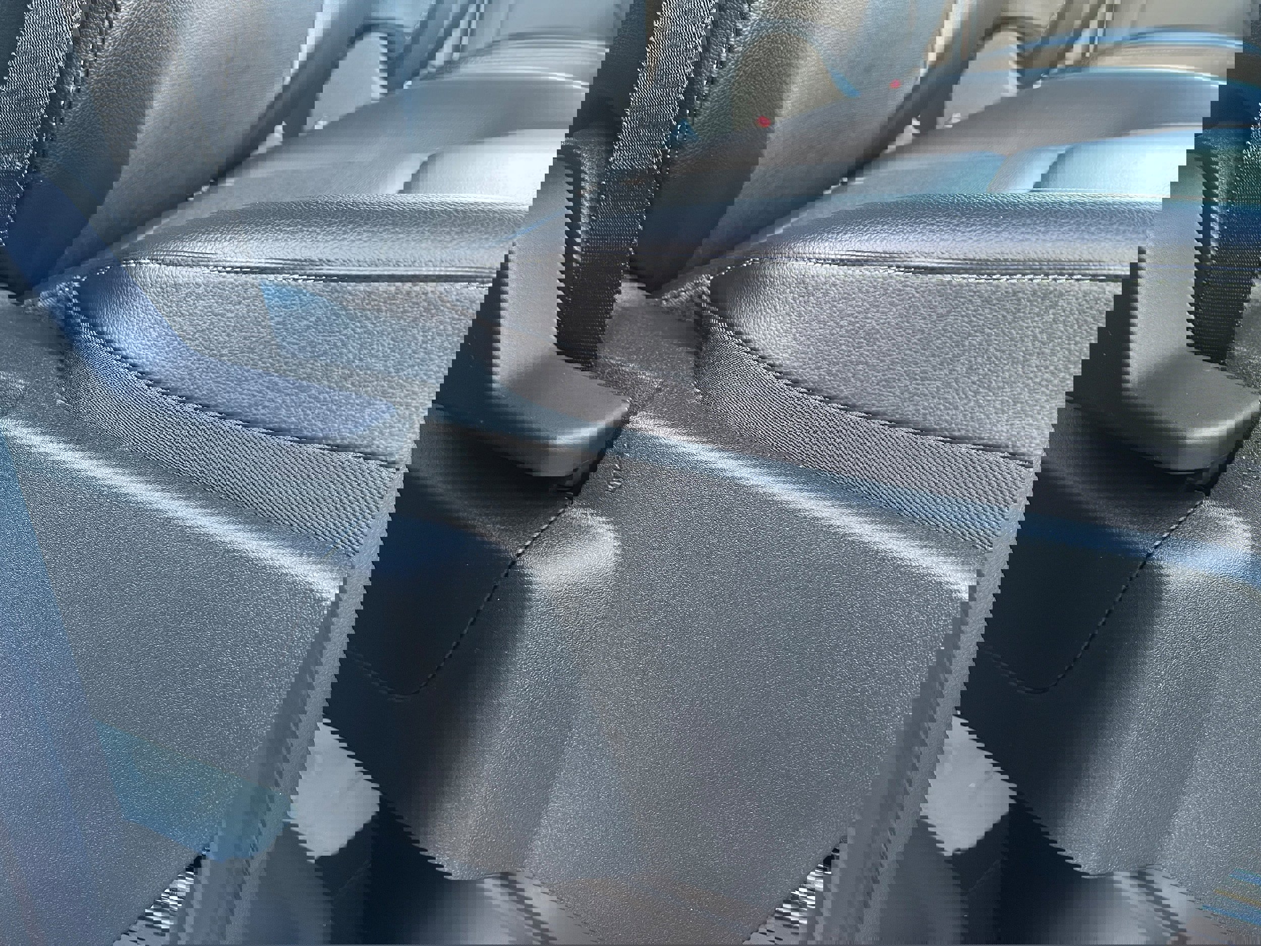 New 2026 Ford Transit 250 148 Medium Roof image 16