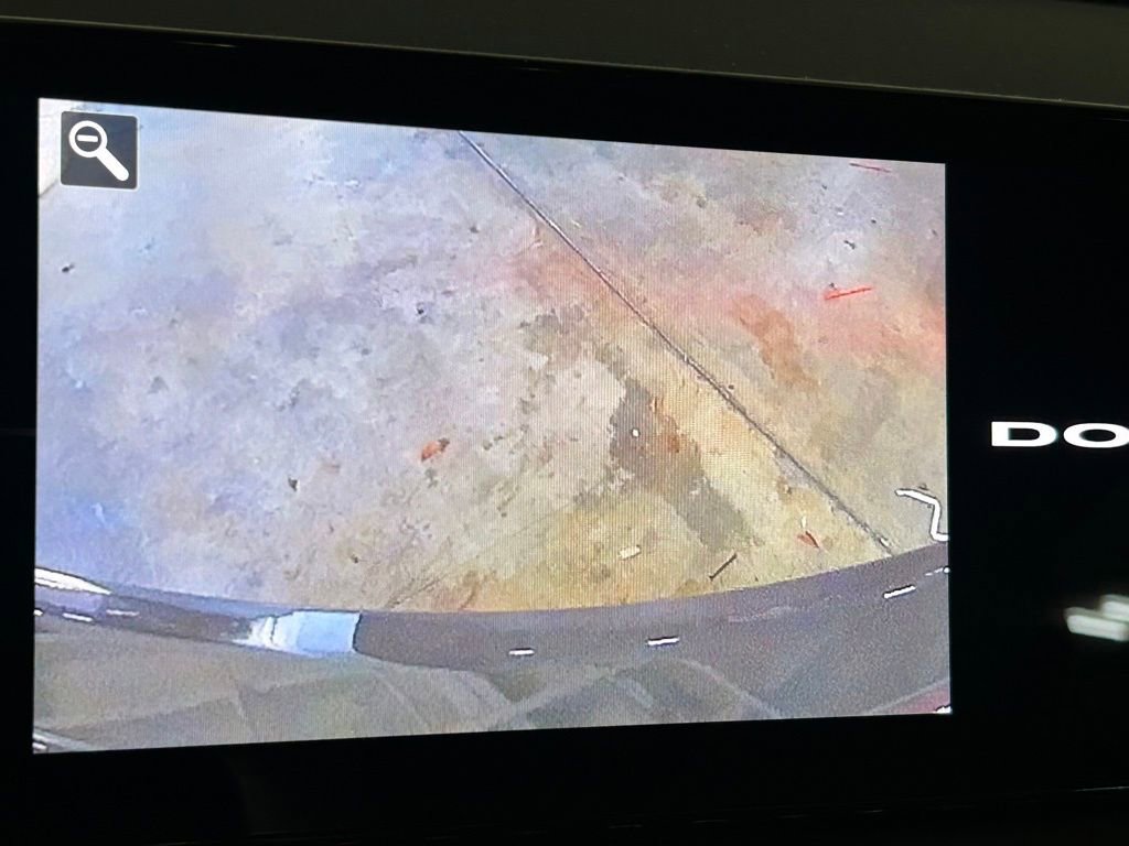 New 2026 Dodge Charger R/T Scat Pack image 53