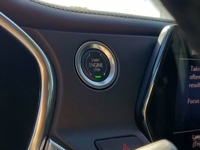 Used 2019 Chevrolet Blazer LT w/ Sound & Technology Package image 33