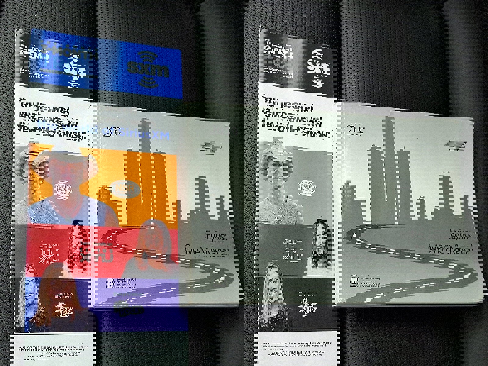 Used 2019 Chevrolet Equinox Premier image 25