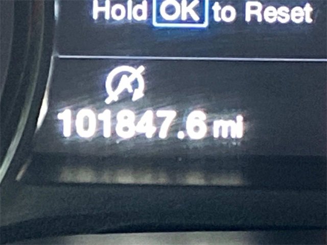 Used 2019 Ford F150 Lariat image 18