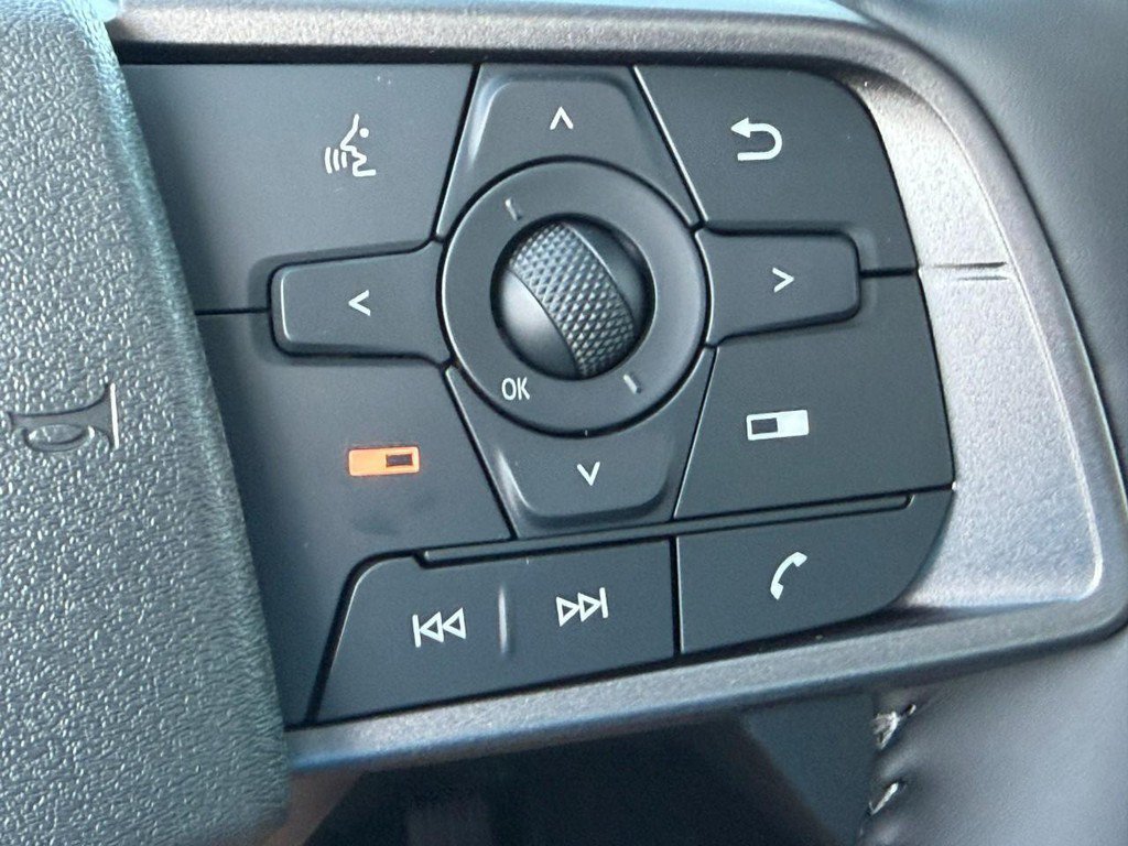 New 2027 Nissan Murano Platinum AWD/4WD image 14